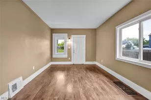 1714 Long Ave, Lorain, OH 44052 - Photo 16