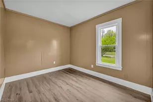 1714 Long Ave, Lorain, OH 44052 - Photo 24