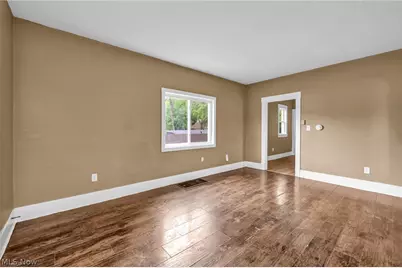 1714 Long Avenue, Lorain, OH 44052 - Photo 14