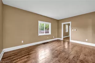 1714 Long Ave, Lorain, OH 44052 - Photo 14