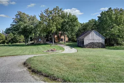 6075 Paris Avenue NE, Louisville, OH 44641 - Photo 30