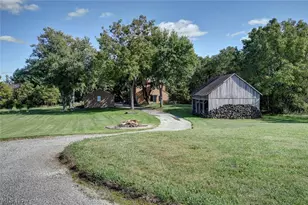 6075 Paris Ave N E, Louisville, OH 44641 - Photo 30