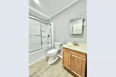 14208 Clifford Avenue, Loveland, OH 44135 - Photo 6