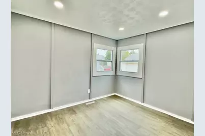 14208 Clifford Avenue, Loveland, OH 44135 - Photo 4