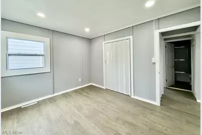 14208 Clifford Avenue, Loveland, OH 44135 - Photo 12