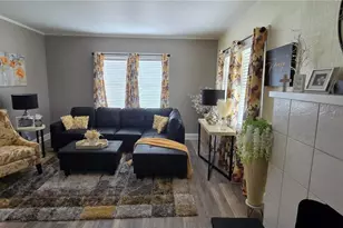 1111 Colonial Blvd NE, Canton, OH 44714 - Photo 14
