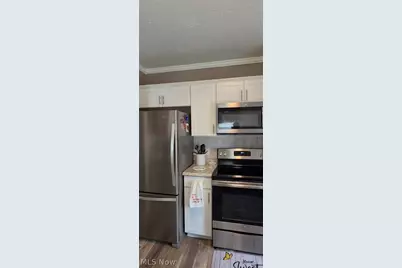 1111 Colonial Boulevard NE, Canton, OH 44714 - Photo 22