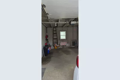 1111 Colonial Boulevard NE, Canton, OH 44714 - Photo 10
