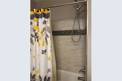 1111 Colonial Boulevard NE, Canton, OH 44714 - Photo 26