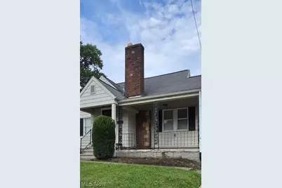 1111 Colonial Boulevard NE, Canton, OH 44714 - Photo 4