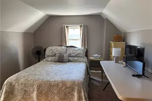 1111 Colonial Blvd NE, Canton, OH 44714 - Photo 34