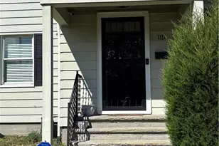 1111 Colonial Blvd NE, Canton, OH 44714 - Photo 2