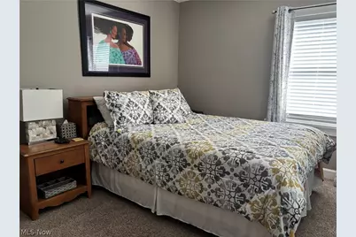 1111 Colonial Boulevard NE, Canton, OH 44714 - Photo 30