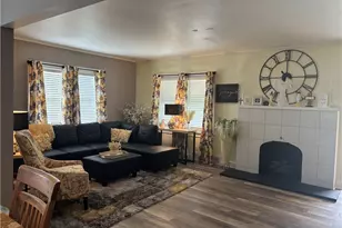 1111 Colonial Blvd NE, Canton, OH 44714 - Photo 12