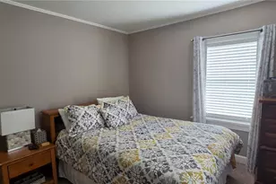 1111 Colonial Blvd NE, Canton, OH 44714 - Photo 26