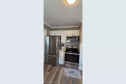 1111 Colonial Boulevard NE, Canton, OH 44714 - Photo 24