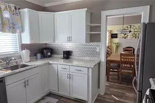 1111 Colonial Blvd NE, Canton, OH 44714 - Photo 20
