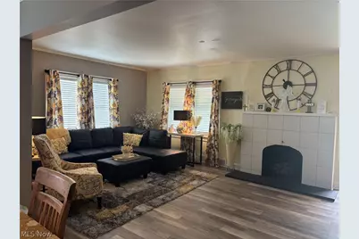 1111 Colonial Boulevard NE, Canton, OH 44714 - Photo 12