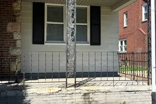 1111 Colonial Blvd NE, Canton, OH 44714 - Photo 6