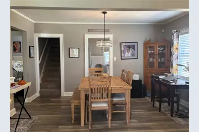 1111 Colonial Boulevard NE, Canton, OH 44714 - Photo 14
