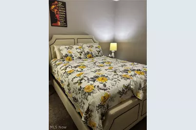1111 Colonial Boulevard NE, Canton, OH 44714 - Photo 28