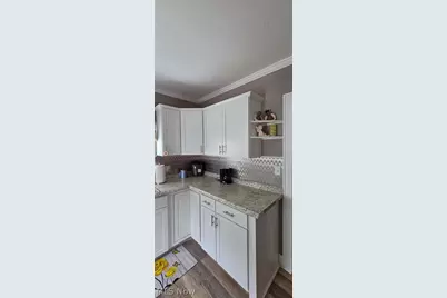 1111 Colonial Boulevard NE, Canton, OH 44714 - Photo 18