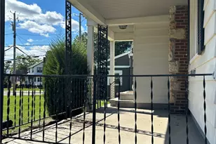 1111 Colonial Blvd NE, Canton, OH 44714 - Photo 8