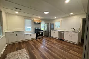 5192 Darrow Rd, Hudson, OH 44236 - Photo 2