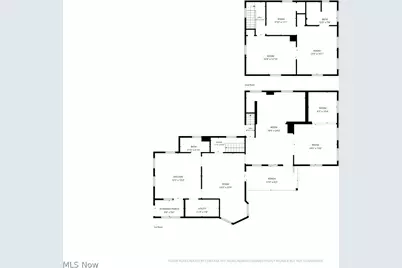 5192 Darrow Road, Hudson, OH 44236 - Photo 8