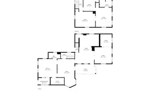 5192 Darrow Rd, Hudson, OH 44236 - Photo 8