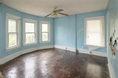 156 Colony Crescent, Akron, OH 44305 - Photo 14