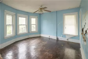 156 Colony Crescent, Akron, OH 44305 - Photo 14
