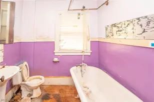 156 Colony Crescent, Akron, OH 44305 - Photo 18