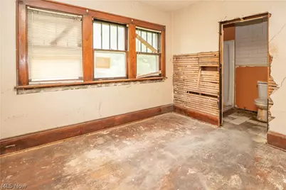 156 Colony Crescent, Akron, OH 44305 - Photo 10