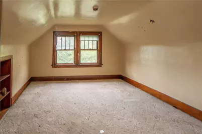 156 Colony Crescent, Akron, OH 44305 - Photo 20