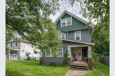 156 Colony Crescent, Akron, OH 44305 - Photo 24