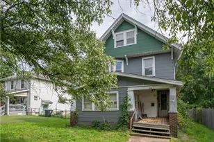 156 Colony Crescent, Akron, OH 44305 - Photo 24
