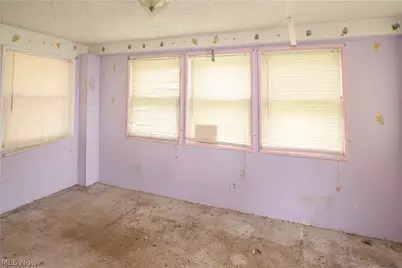 156 Colony Crescent, Akron, OH 44305 - Photo 6