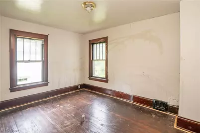 156 Colony Crescent, Akron, OH 44305 - Photo 16