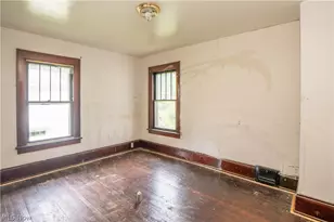 156 Colony Crescent, Akron, OH 44305 - Photo 16