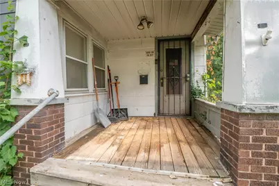 156 Colony Crescent, Akron, OH 44305 - Photo 2