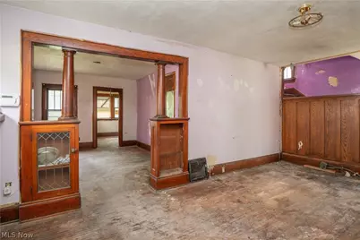 156 Colony Crescent, Akron, OH 44305 - Photo 4