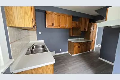13301 Caine Avenue, Loveland, OH 44105 - Photo 10