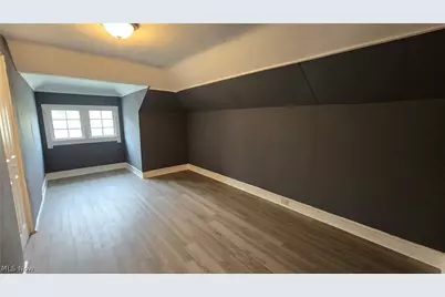 13301 Caine Avenue, Loveland, OH 44105 - Photo 14
