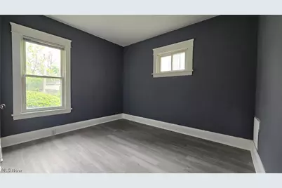 13301 Caine Avenue, Loveland, OH 44105 - Photo 12