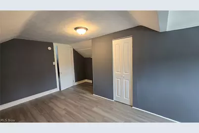 13301 Caine Avenue, Loveland, OH 44105 - Photo 18