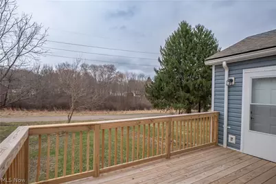 318 Elmport Avenue NE, Canton, OH 44704 - Photo 30