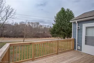 318 Elmport Ave NE, Canton, OH 44704 - Photo 30