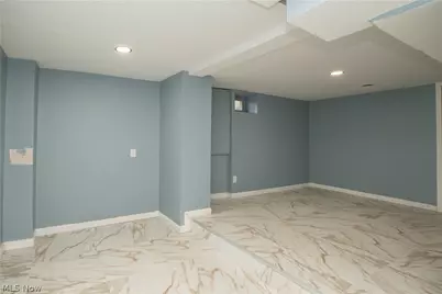 318 Elmport Avenue NE, Canton, OH 44704 - Photo 18