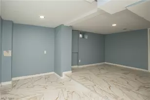 318 Elmport Ave NE, Canton, OH 44704 - Photo 18